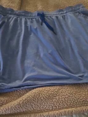 Pfg Columbia Skirt